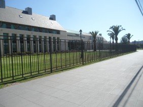 Inacap La Serena - Photo 0