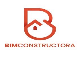 Bim Constructora Spa - Photo 1