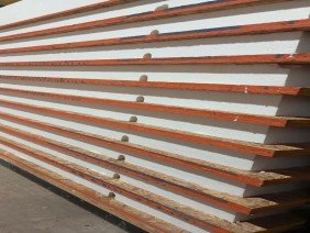 Holzpro Spa - Photo 1