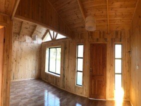 CASAS LONGAVI - Photo 6