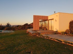 Condominio Costa Brava - Photo 3