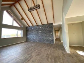 CONSTRUYE SPA - Photo 2