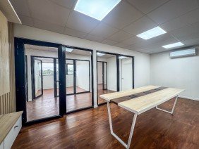 Gamma Construcciones SPA - Photo 0