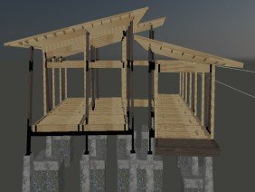 Atelier Refugio ACTIVO - Photo 1