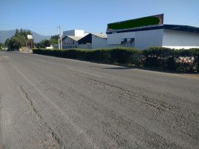 MADERAS Machile - Photo 2