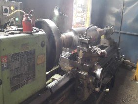 Soc De Servicios E Ingenieria Electromecanica Limitada - Photo 1