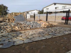 Todopiedras - Photo 2