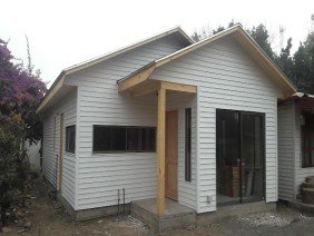 Casas Camino Real - Photo 3