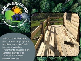 Casas El Sol - Photo 3