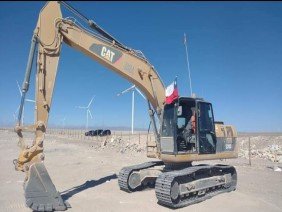 DOA | INGENIERÍA & CONSTRUCCIÓN - Photo 1