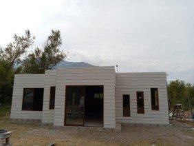 MONROY & NUÑEZ - CONSTRUCCIONES - Photo 7