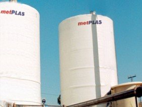 Metplas - Photo 7