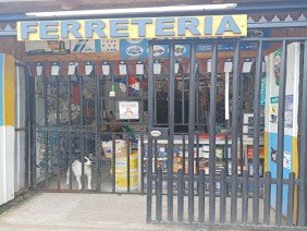 Ferretería San René - Photo 3