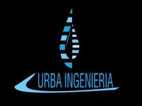 Urba Ingenieria SpA - Photo 0