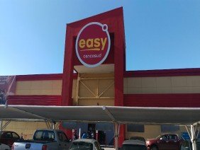 Easy Talca - Photo 2