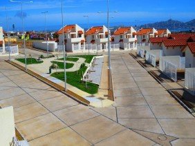 Constructora SAMCO - Photo 5