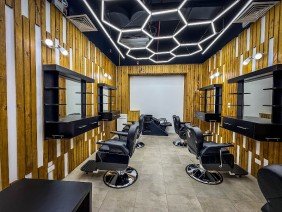 Gamma Construcciones SPA - Photo 1