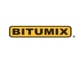 Bitumix - Photo 0