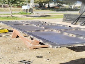 Construccion Premium - Photo 4