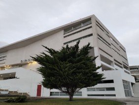 Universidade Católica do Norte - Photo 6