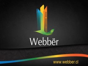 Constructora Webber - Photo 0