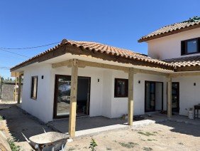 Constructora Rancagua - Photo 2