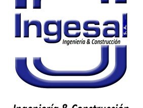 Ingeniería y Construcción Ingesal S.A. - Photo 0