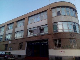 Universidad de Valparaíso Facultad de Ciencias Económicas y Administrativas - Photo 3