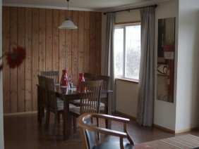 Constructora Ad lafken - Photo 2