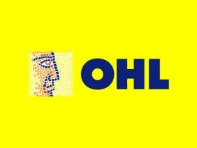 Consorcio OHL AIA SA - Photo 0