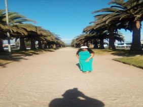 Lpconstrucciones - Photo 1