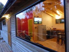 Cabañas Latitud 41 Sur - Photo 2
