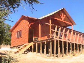 prefabricated houses & Construction - Photo 6