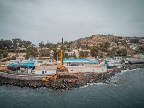 CONSTRUCTORA ARAYANAIS LTDA - Photo 4