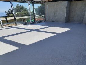 TyL Limitada Impermeabilizaciones - Photo 4
