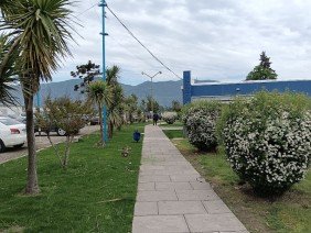 Contenedores San Fernando - Photo 2