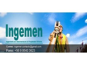 Ingemen - Photo 0