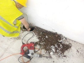 Servicios de gasfitería MauricioQuiroga H - Photo 3