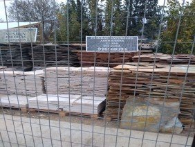 Todopiedras - Photo 3