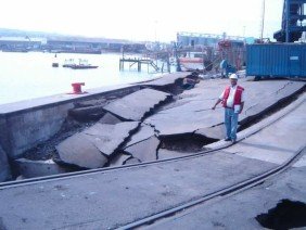 Rea Constructora LTDA - Photo 2