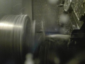 BACIGALUPO - Photo 1