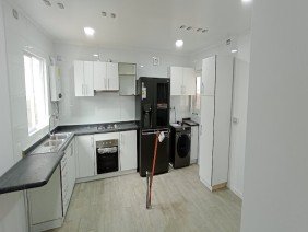 Constructora Polincay Ltda - Photo 0