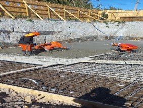 HE Servicios y Obras Industriales SpA - Photo 0