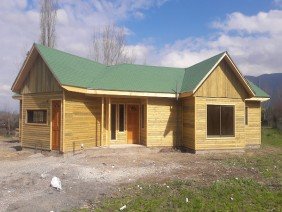 Casas Camino Real - Photo 2