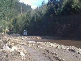 Asfaltos del Maule - Photo 2