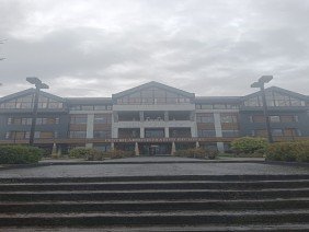 Regional Government of Los Lagos - Photo 0