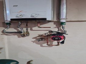 Y.P Construcciones - Photo 2