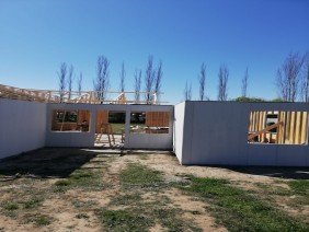 CONSTRUCTORA BETTAL - Photo 1