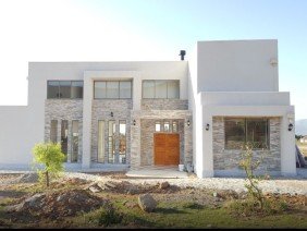 Casas Florida - Photo 3