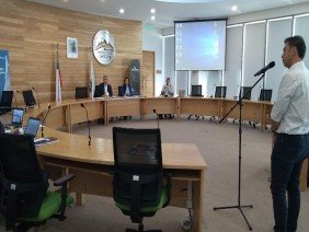 GOBIERNO REGIONAL DE AYSEN - Photo 2